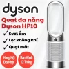 Máy lọc không khí Dyson HP10 Gen1 Long Thịnh Tech Dyson