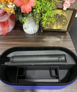 Hop chua rac Dyson V12 Digital Slim Dust Bin 1