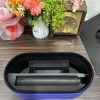 Hop chua rac Dyson V12 Digital Slim Dust Bin 10