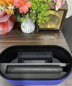 Hộp Đựng Máy Tạo Kiểu Tóc Dyson Airwrap (Presentation Case)
