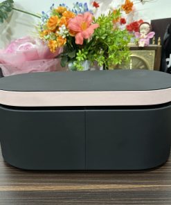 Hop chua rac Dyson V12 Digital Slim Dust Bin 4