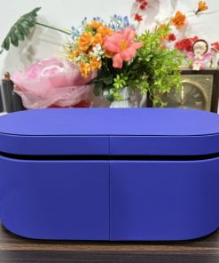 Hop chua rac Dyson V12 Digital Slim Dust Bin 5