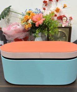 Hop chua rac Dyson V12 Digital Slim Dust Bin 6