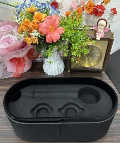 Hop chua rac Dyson V12 Digital Slim Dust Bin 7