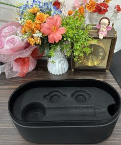 Hop chua rac Dyson V12 Digital Slim Dust Bin 8