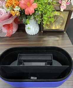 Hop chua rac Dyson V12 Digital Slim Dust Bin 9