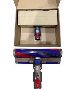 IMG 2025112816542110 1