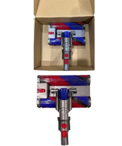 IMG 2025112816542111 1