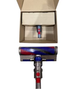 IMG 2025112816542112 1