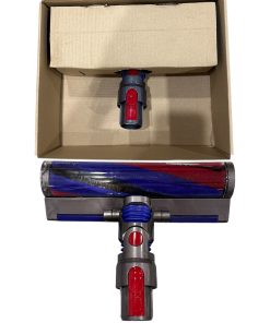 IMG 2025112816542113 1