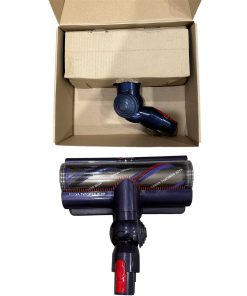 IMG 2025112816542115 1