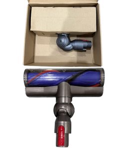 IMG 2025112816542117 1