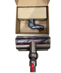 IMG 2025112816542118 1