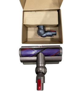 IMG 2025112816542119 1