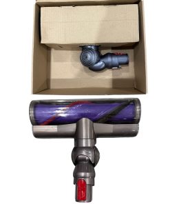 IMG 2025112816542120 1