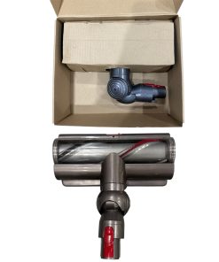 IMG 2025112816542121 1