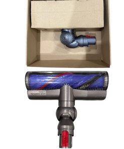 IMG 2025112816542122 1