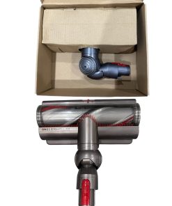 IMG 2025112816542123 1