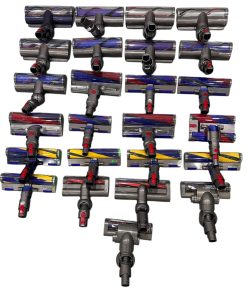 IMG 2025112816542138 1