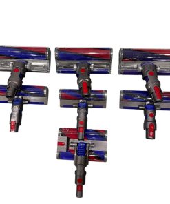 IMG 2025112816542139 1