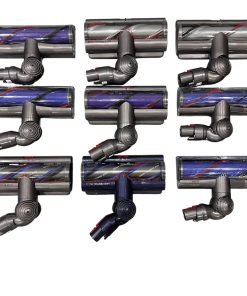 IMG 2025112816542140 1