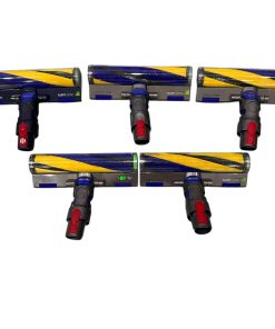 IMG 2025112816542141 1