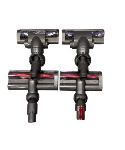 IMG 2025112816542142 1