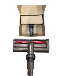 IMG 202511281655310 1