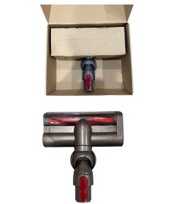 IMG 202511281655311 1