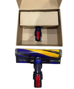 IMG 202511281655312 1