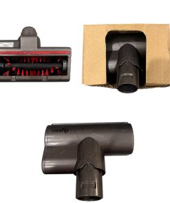 IMG 2025112816553125 1