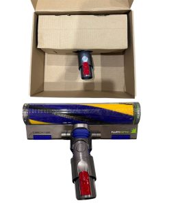 IMG 202511281655313 1