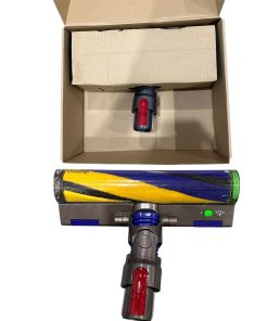 IMG 202511281655314 1