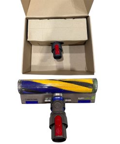 IMG 202511281655315 1