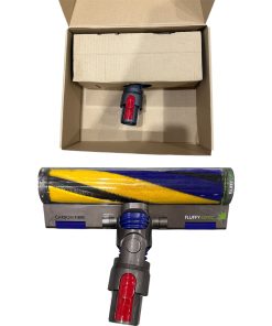 IMG 202511281655316 1