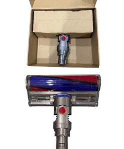 IMG 202511281655317 1