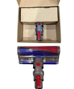 IMG 202511281655318 1