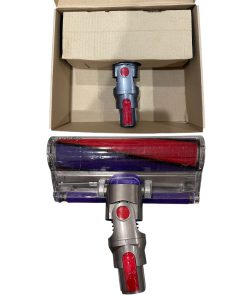 IMG 202511281655319 1