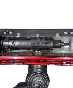 Linh Kien Ban Hut Dau Quet Dyson V12 1