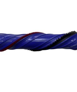 Linh Kien Ban Hut Dau Quet Dyson V12 10