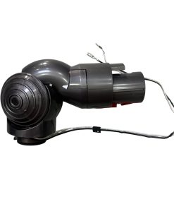 Linh Kien Ban Hut Dau Quet Dyson V12 11