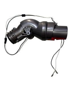 Linh Kien Ban Hut Dau Quet Dyson V12 12