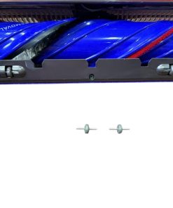 Linh Kien Ban Hut Dau Quet Dyson V12 2