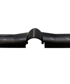 Linh Kien Ban Hut Dau Quet Dyson V12 5