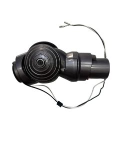 Linh Kien Ban Hut Dau Quet Dyson V12 6