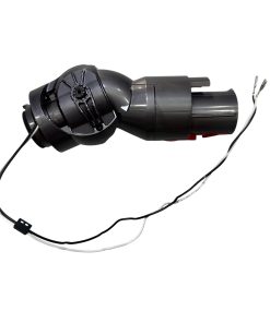 Linh Kien Ban Hut Dau Quet Dyson V12 7