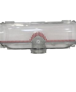 Linh Kien Ban Hut Dau Quet Dyson V12 8