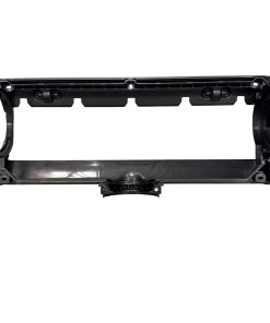 Linh Kien Ban Hut Dau Quet Dyson V12 9