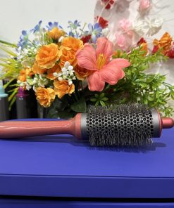 Lược tròn Dyson tạo phồng - Phụ kiện tạo kiểu chuyên nghiệp
