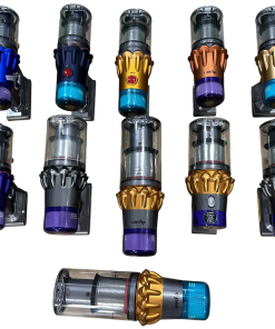 May Hut Bui Dyson V12 Detect Slim Fluffy 1